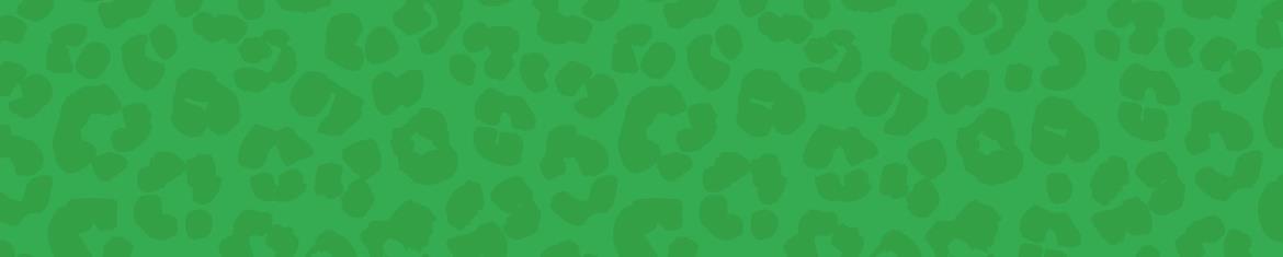 Chessington Holidays 