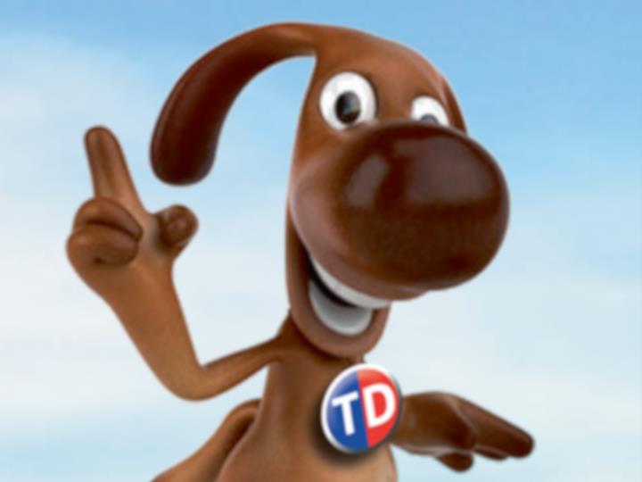 TopDog Insurance