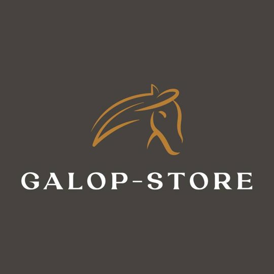 Gallop-Store UK