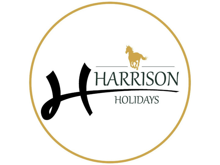 Harrison Holidays
