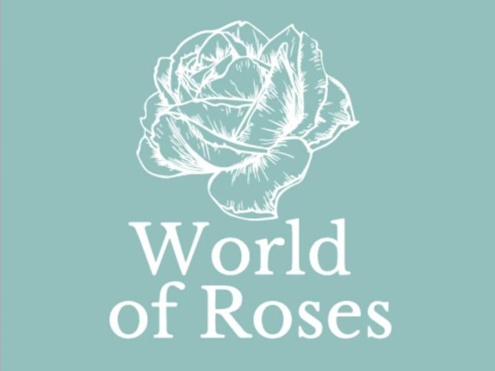 World of Roses