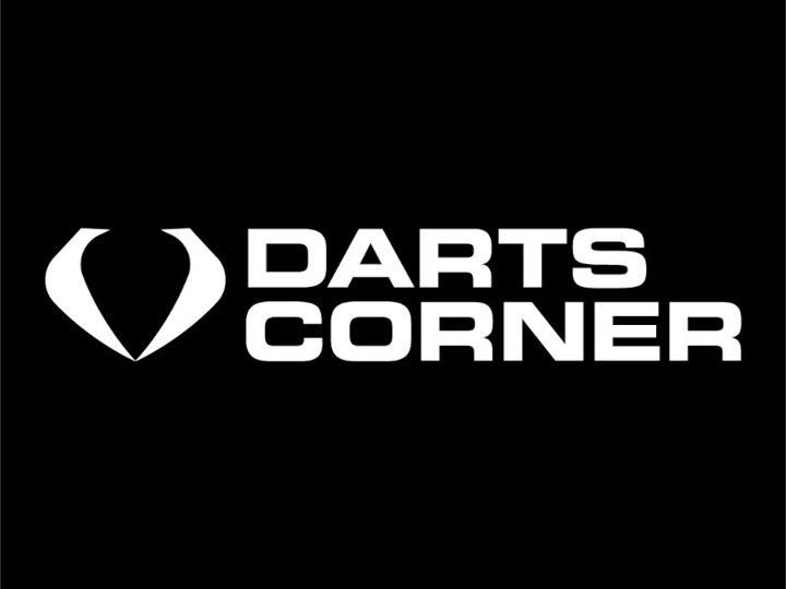 Darts Corner