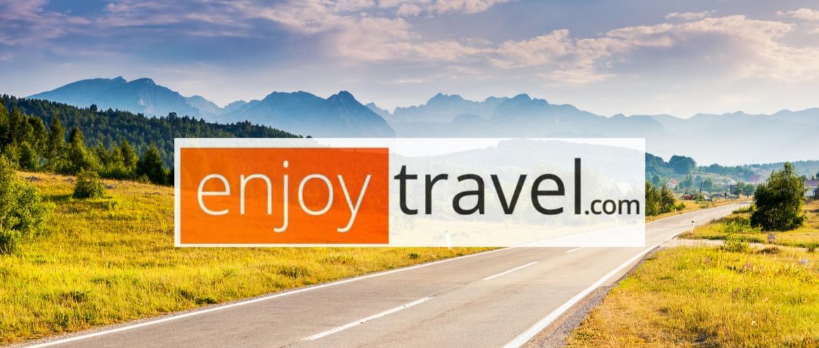 Enjoy Travel UK