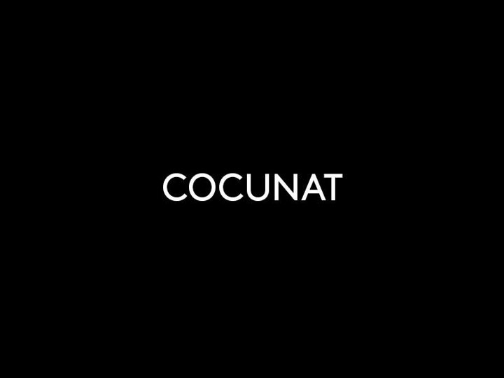 Cocunat UK