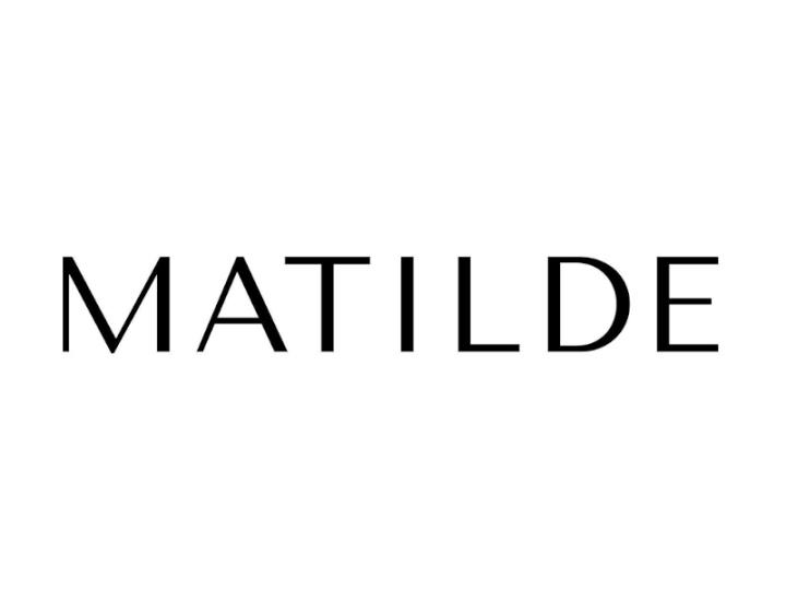 Matilde Jewellery