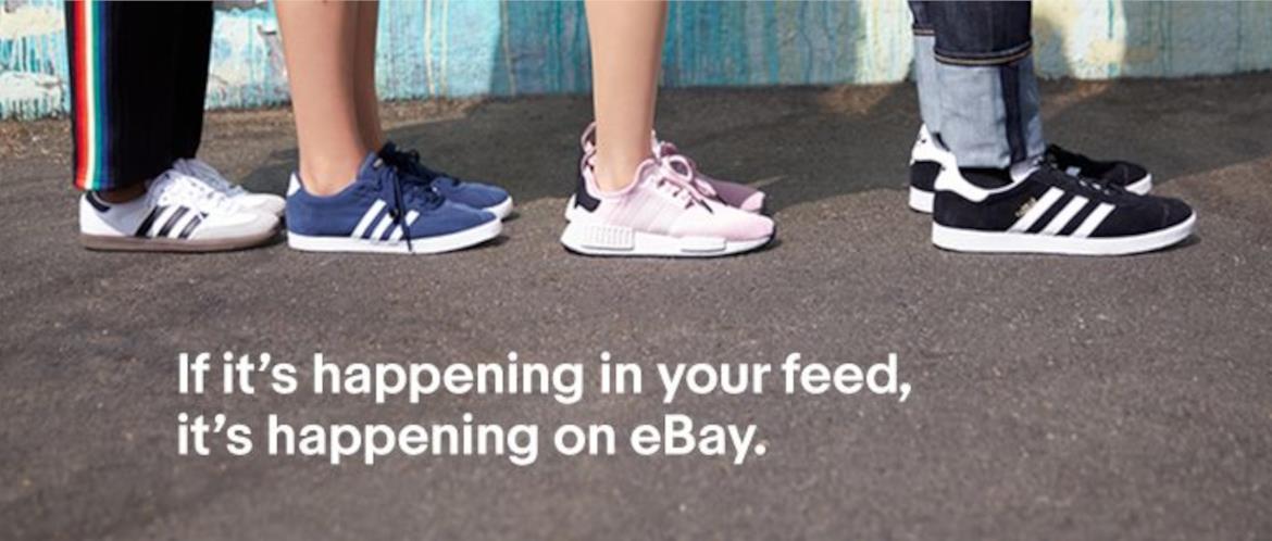 eBay