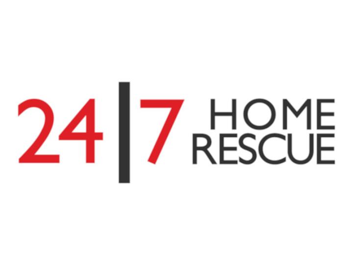247 Home Rescue