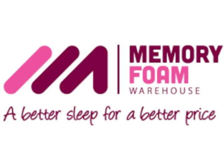 Memory Foam Warehouse