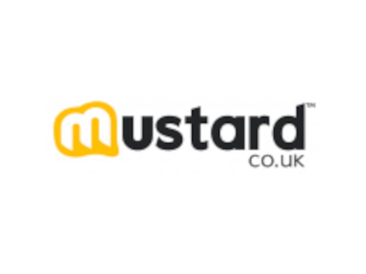 mustard.co.uk