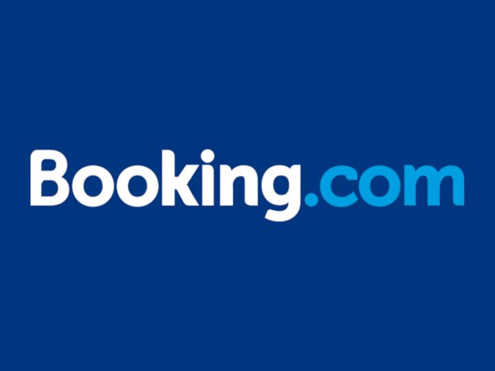 Booking.com