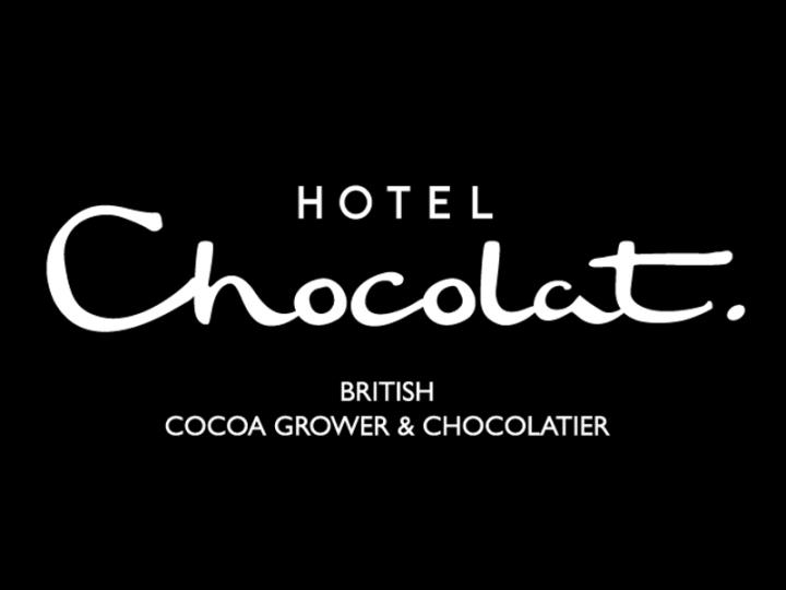 Hotel Chocolat
