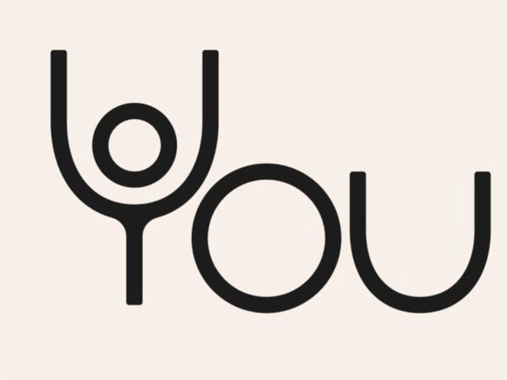 Now You Live