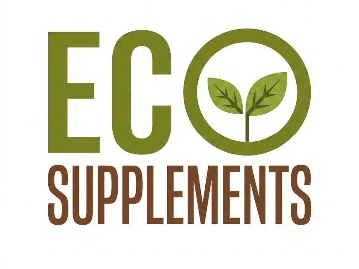 Eco Supplements