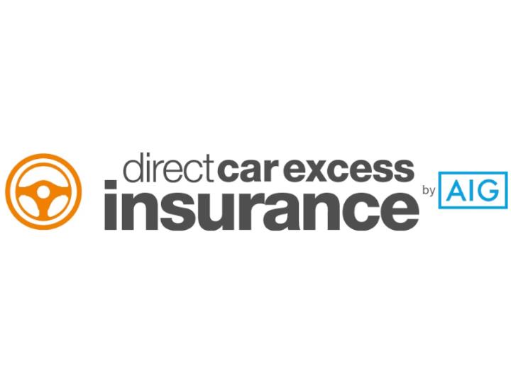 Direct Car Excess Insurance