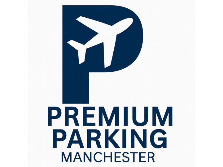 Premium Parking Manchester