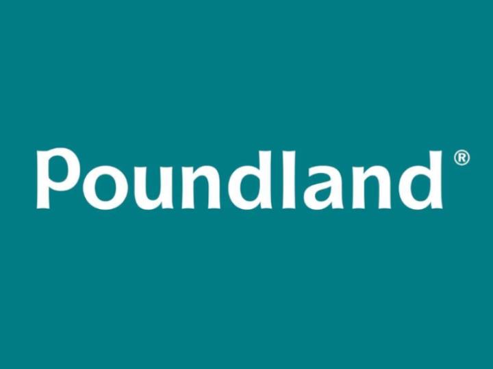 Poundland.co.uk