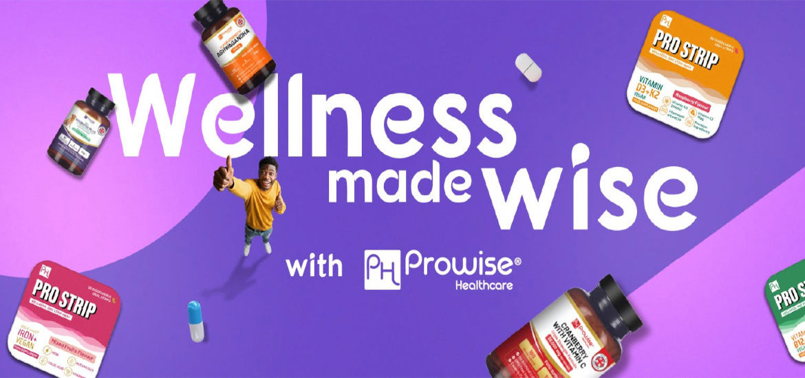Prowise Healthcare