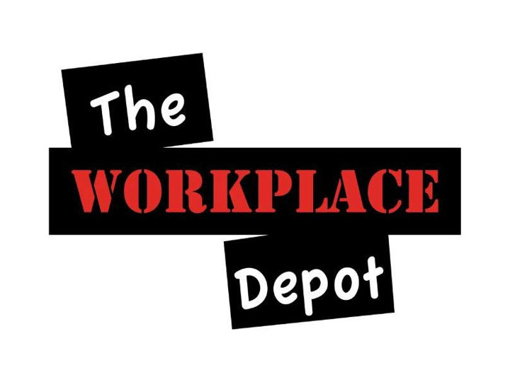The Workplace Depot