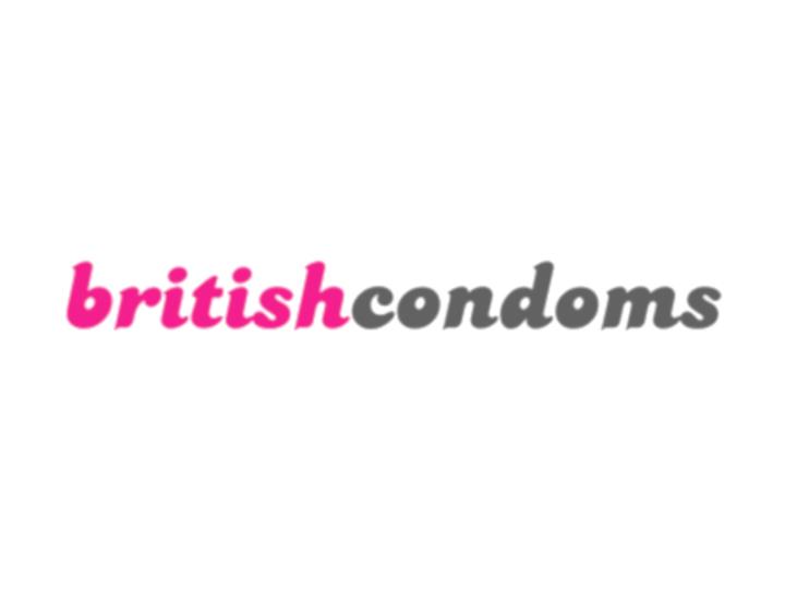 British Condoms