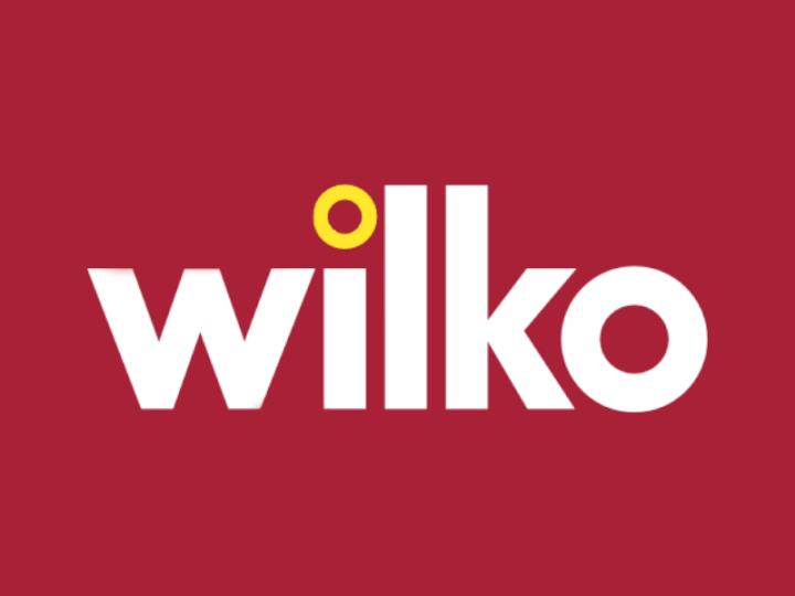 Wilko.com