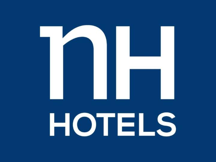 NH Hotels UK