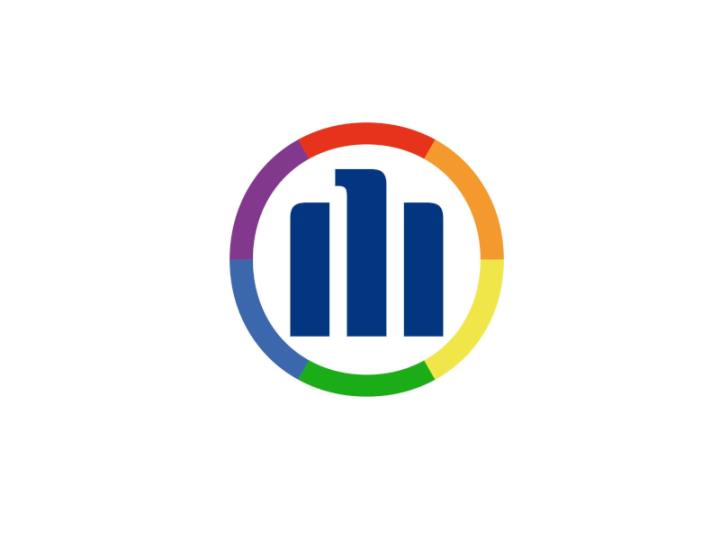 Allianz Musical Insurance