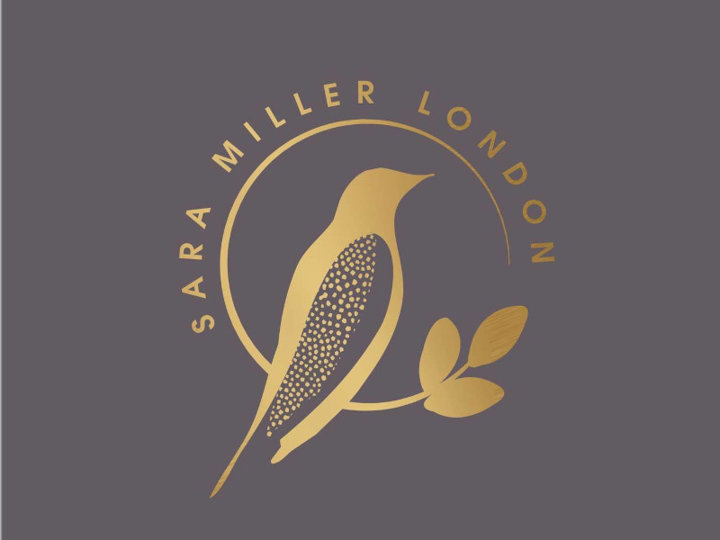 Sara Miller London