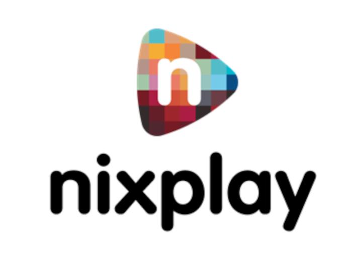 nixplay