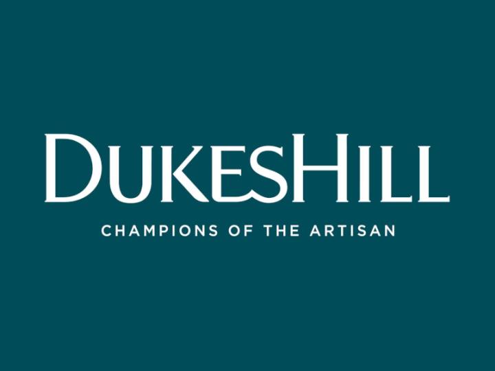 Dukeshill Ham Company
