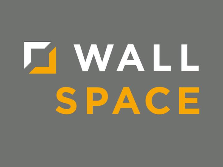 Wall Space