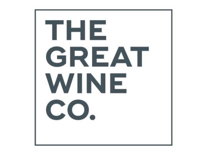 The Great Wine Co.