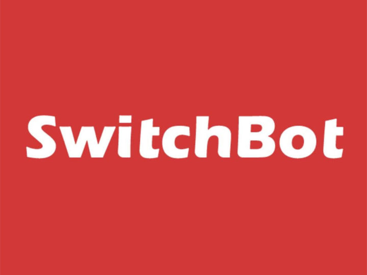 SwitchBot 