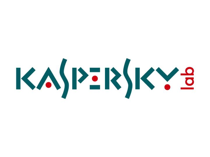 Kaspersky UK