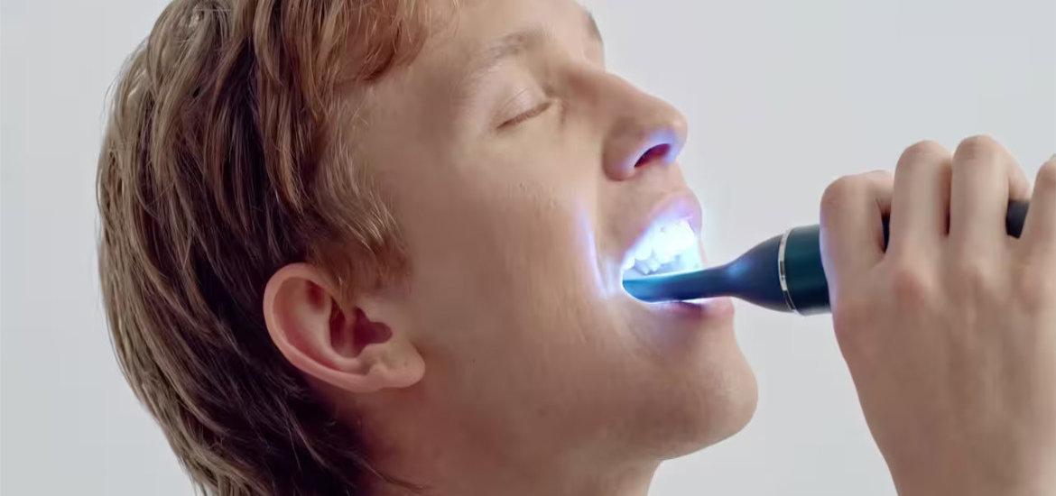 Toothfairy
