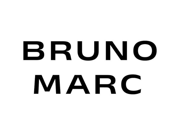 Bruno Marc