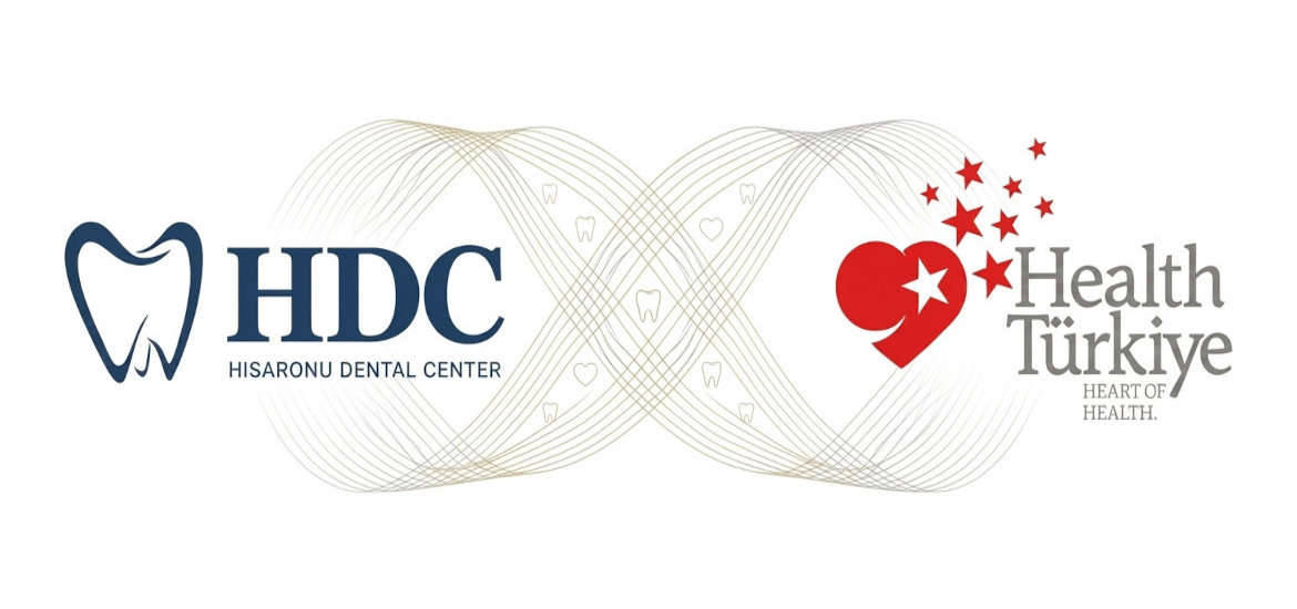 Hisaronu Dental Centre