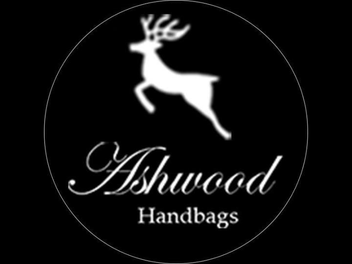 Ashwood Handbags 
