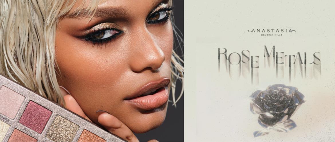 Anastasia Beverly Hills UK