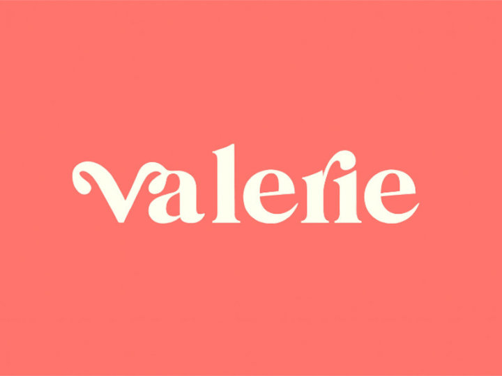 Valerie