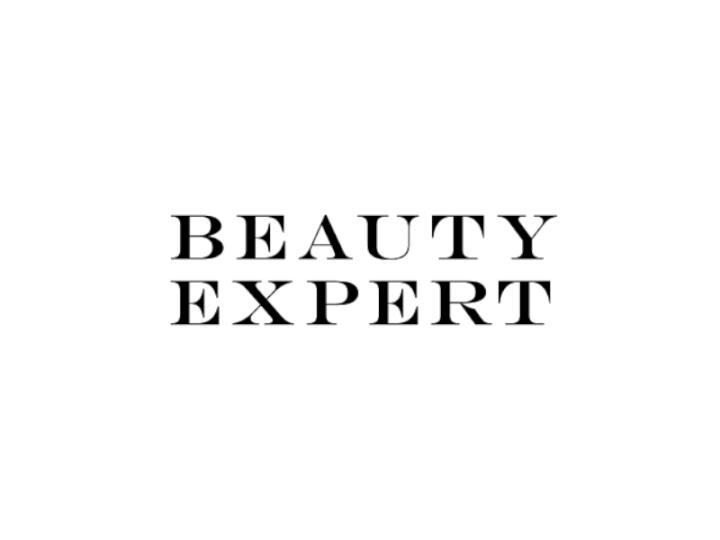 Beauty Expert