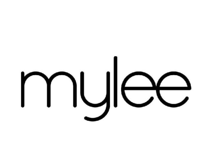 Mylee