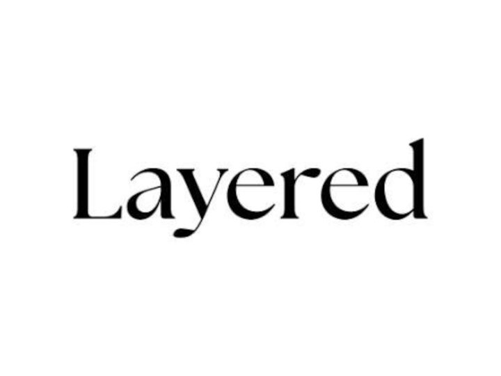 Otrium 