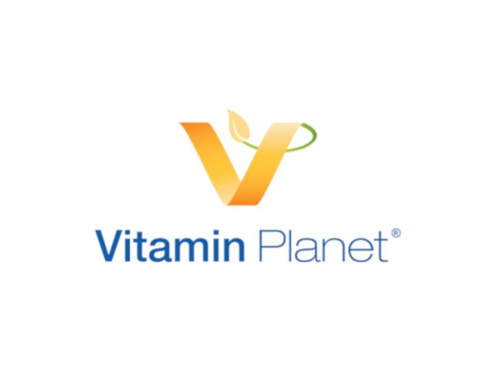 Vitamin Planet