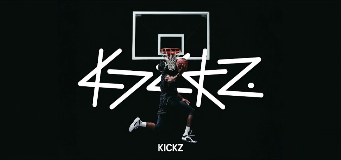 Kickz UK