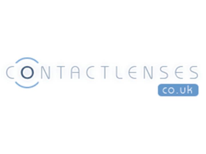ContactLenses.co.uk