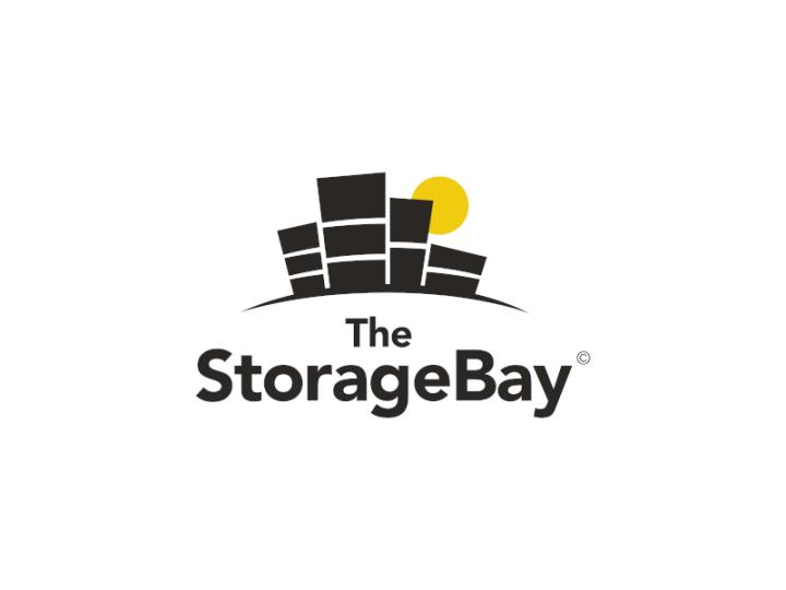 The Storage Bay