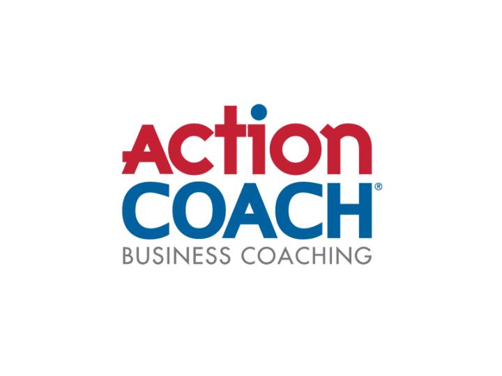 Action Coach