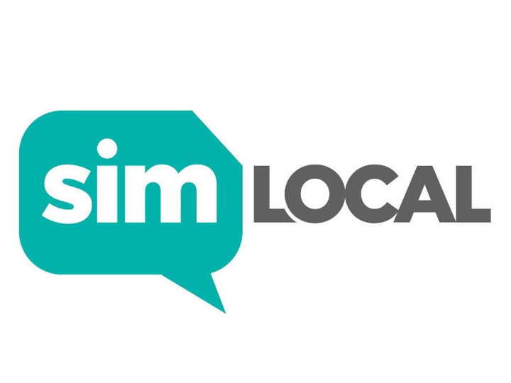 Sim Local
