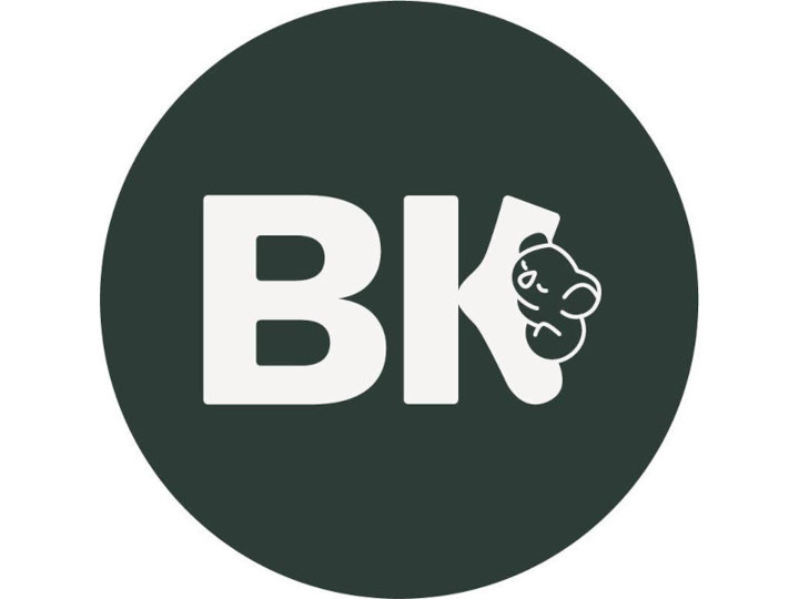 Bare Kind 