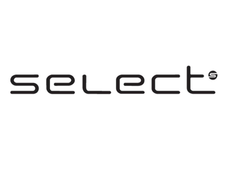 Select Fashion